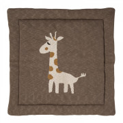 j�tsz�sz�nyeg - Giraffe Giraffe